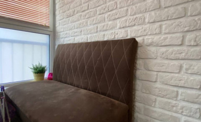 Купить 2-комнатную квартиру, Минск, Притыцкого, 77 (Фрунзенский район). Фото 17