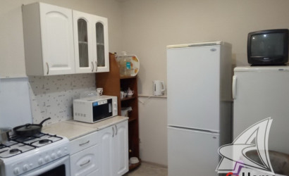 Купить дом, Тельмы-2, Тельминский с/с, 12.5 соток. Фото 13