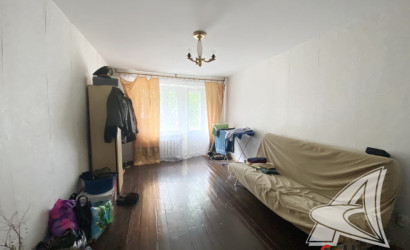 Купить 2-комнатную квартиру, Скоки, , . Фото 3