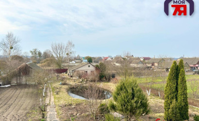 Купить дом, Старобин, Пушкина ул., 20 соток. Фото 46