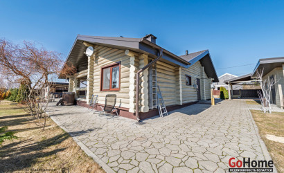 Снять 4-комнатную квартиру, СТ Полевой-2. Фото 36