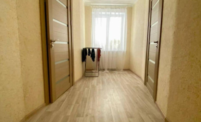 Купить коттедж, Ольгово, Елагинская ул., 25 соток. Фото 8