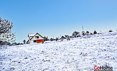 Купить дом, Нивки, Центральная ул., 15 соток. Фото 5