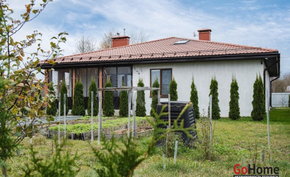 Купить дом, НИВА-Ф, 11 соток. Фото 9