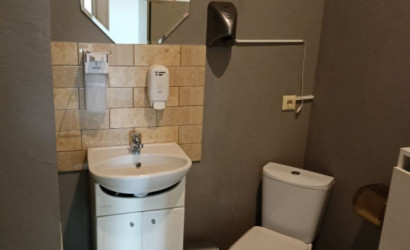 Аренда торгового помещения, Минск, просп. Дзержинского, д. 9,  76 кв.м.. Фото 9