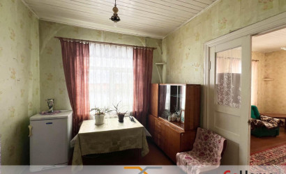 Купить дом, Старые Дороги, Первомайская ул., 37.52 соток. Фото 11