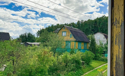 Купить дачу, Меридиан-92, 5.16 соток. Фото 22