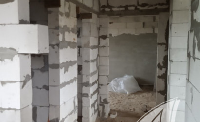 Купить дом, Малые Радваничи, Радваничский с/с, 22.36 соток. Фото 14