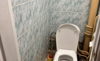 Купить 2-комнатную квартиру, Бобруйск, Горького. Фото 9