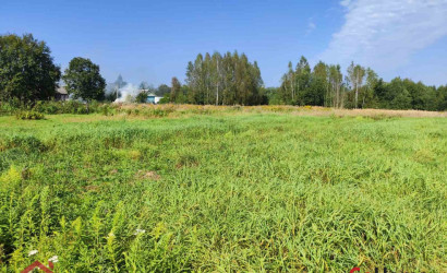 Купить участок, Приселки, Центральная, 9, 16.66 соток. Фото 4