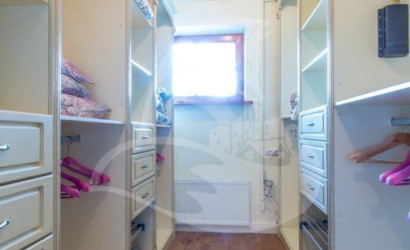 Снять 5-комнатную квартиру, Минск, Покровская ул. 6 (Центральный район). Фото 19