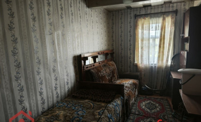  Кулики(Минская, 27)