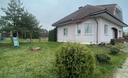 Снять 3-комнатную квартиру, Семково, Сиреневая. Фото 3