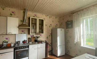 Купить дом, Новогрудок, Советская ул., 54, 25 соток. Фото 6