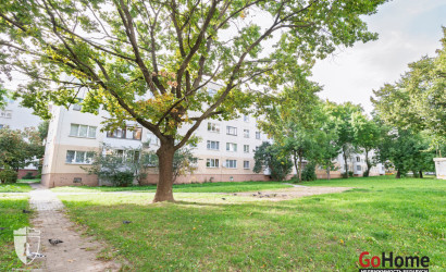 Купить 3-комнатную квартиру, Минск, Надеждинская, 11/2 (Ленинский район). Фото 18