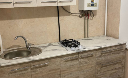 Снять 3-комнатную квартиру на сутки, Несвиж, Рокоссовского 4. Фото 1