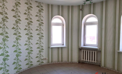 Продажа помещения под кафе, Марьина Горка, Буденого 1,  614 кв.м.. Фото 14