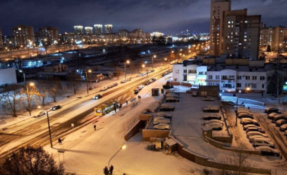 Купить 1-комнатную квартиру, Минск, ул. Лынькова, д. 21 (Фрунзенский район). Фото 15