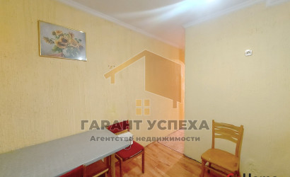 Купить 1-комнатную квартиру, Брест, пер. Жукова. Фото 6