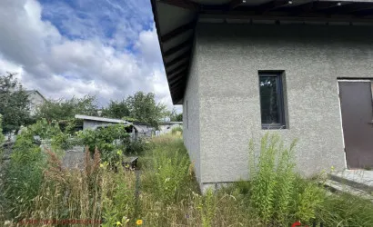  Купить коттедж