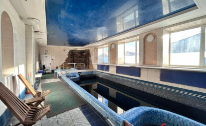 Аренда помещения, Минск, Тростенецкая ул., 3, 384 кв.м.. Фото 9
