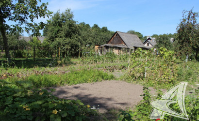 Купить дом, Ленинский, Ленинский с/с, 18.95 соток. Фото 23