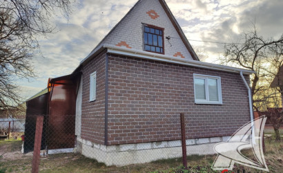 Купить дачу, Брест, Мухавецкий с/с, 4.94 соток. Фото 3