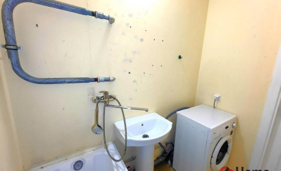 Купить 2-комнатную квартиру, Боровляны, 40 Лет Победы ул., 29/Б. Фото 36