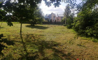 Купить дом, Марковщина, Луговая ул., 30, 14.93 соток. Фото 27