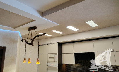 Купить дом, Брест, Южный, 9.99 соток. Фото 17