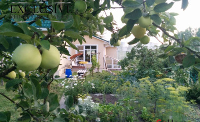 Купить коттедж, Полоцк, Мельничный пер., 18, 10 соток. Фото 28