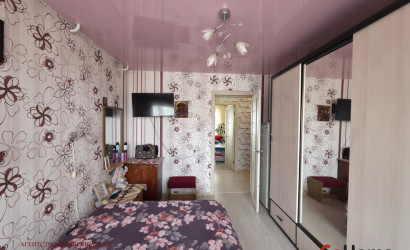 Купить 3-комнатную квартиру, Барановичи, Парковая, 27. Фото 8