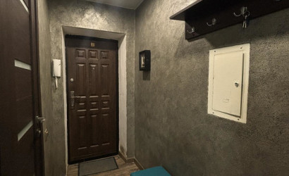 Купить 2-комнатную квартиру, Гродно, Поповича, 12. Фото 8