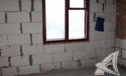 Купить дом, Бульково, Ракитницкий с/с, 20.04 соток. Фото 20