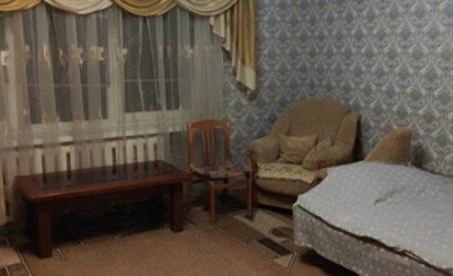 Снять 3-комнатную квартиру на сутки, Брест, ул. Луцкая 50. Фото 5