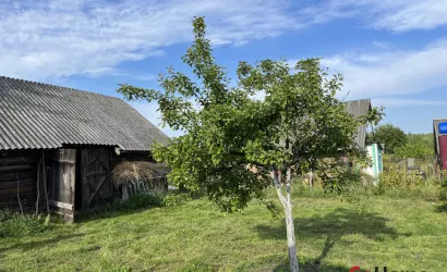  1-этаж.(47.5 м2), Климанты(46)