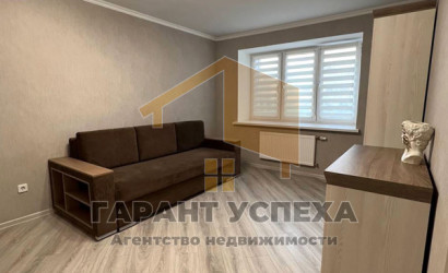 Купить 1-комнатную квартиру, Брест, ул. Морозова, д. . Фото 8