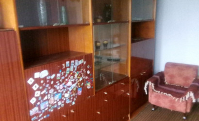 Купить 2-комнатную квартиру, Барановичи, Курчатова , 17. Фото 11