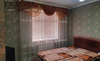 Купить 4-комнатную квартиру, Новополоцк, Коласа ул., 10. Фото 32