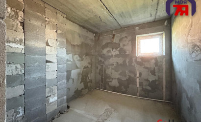 Купить дом, Старобин, Заводская ул., 18 соток. Фото 18