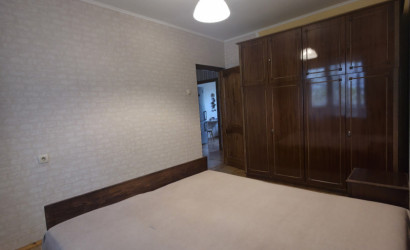 Купить 4-комнатную квартиру, Жлобин, м-н 19-й, 28. Фото 9