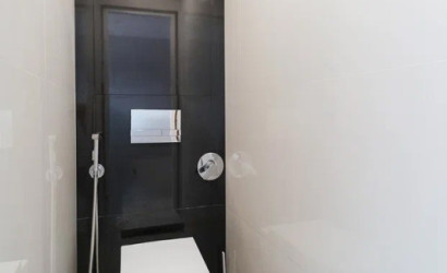 Купить 2-комнатную квартиру, Минск, Янки Лучины, 6 (Ленинский район). Фото 5