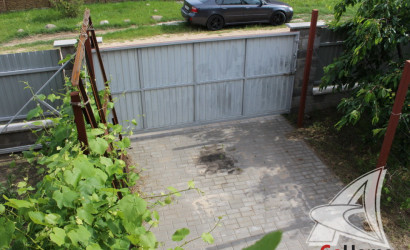 Купить дом, Скоки, Мотыкальский с/с, 10.05 соток. Фото 22