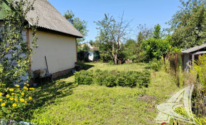 Купить дачу, Брест, Знаменский с/с, 5.13 соток. Фото 23