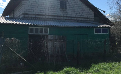 Купить дом, Дворец, Советская, 21.9 соток. Фото 20