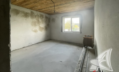 Купить дом, Черни, Чернинский с/с, 12.5 соток. Фото 18