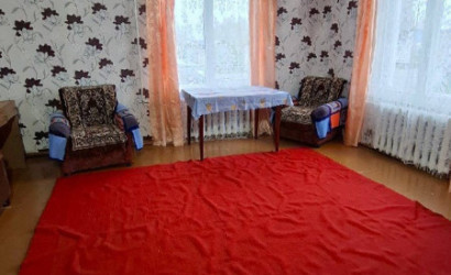 Купить дом, Березовка, Дзержинского, 6.9 соток. Фото 15