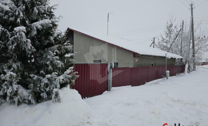 Купить 2-комнатную квартиру, Смолевичи, Красная ул., 6/А. Фото 2