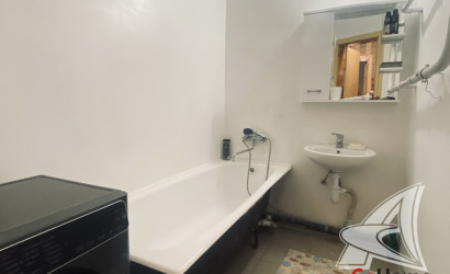 Купить 2-комнатную квартиру, Брест, Ковалево, ул. Суворова. Фото 7