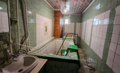 Купить дом, Жодино, Цветочная ул., 17, 6.03 соток. Фото 22